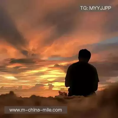 韩宇硕